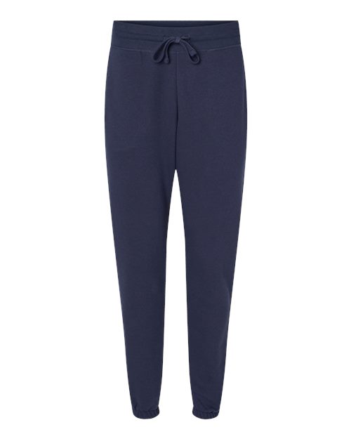 Fleece Sweatpants