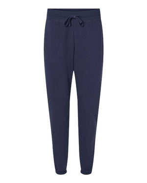 Fleece Sweatpants