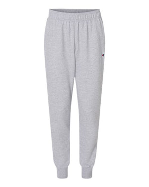 Unisex Powerblend® Fleece Joggers
