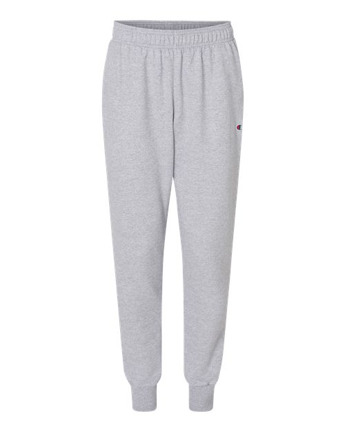 Unisex Powerblend® Fleece Joggers