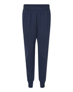 Unisex Powerblend® Fleece Joggers