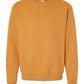 Unisex Powerblend® Crewneck Sweatshirt