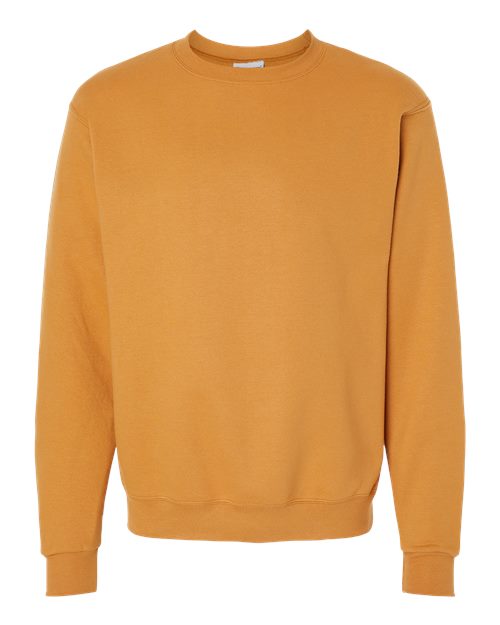 Unisex Powerblend® Crewneck Sweatshirt