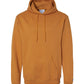 Powerblend® Hooded Sweatshirt