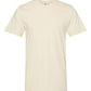 Unisex Fine Jersey Tee
