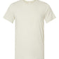 CVC Jersey Tee