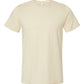 CVC Jersey Tee