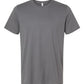 CVC Jersey Tee