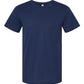 CVC Jersey Tee