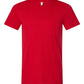 CVC Jersey Tee