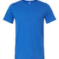 CVC Jersey Tee