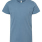 Youth Jersey Tee