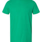 Unisex Softstyle® CVC T-Shirt