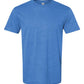 Unisex Softstyle® CVC T-Shirt