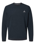 Men's Crewneck Sweatshirt