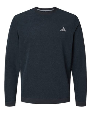 Men's Crewneck Sweatshirt