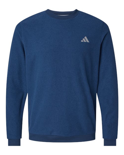Men's Crewneck Sweatshirt