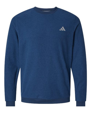 Men's Crewneck Sweatshirt
