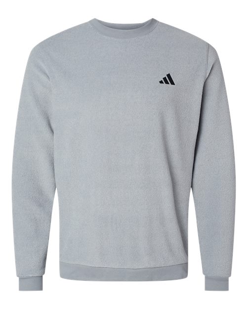 Men's Crewneck Sweatshirt