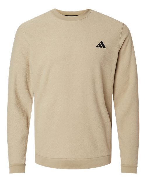 Men's Crewneck Sweatshirt