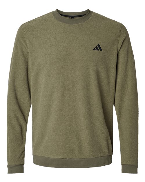 Men's Crewneck Sweatshirt
