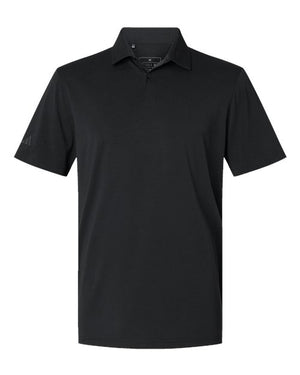 Men's Blend Polo