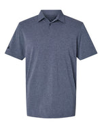 Men's Blend Polo