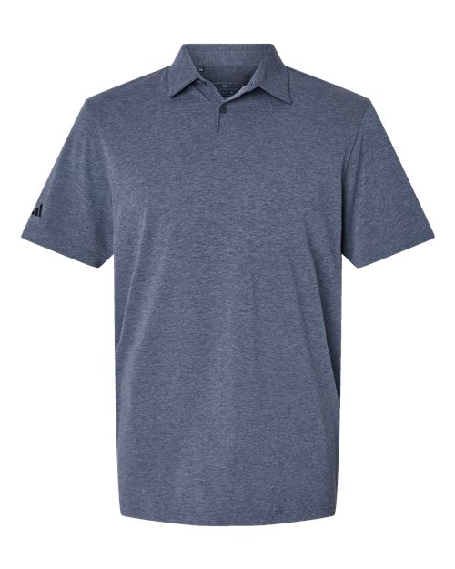 Men's Blend Polo