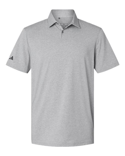 Men's Blend Polo