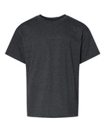 Youth Softstyle® CVC T-Shirt