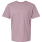 Softstyle® T-Shirt