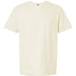 Softstyle® T-Shirt