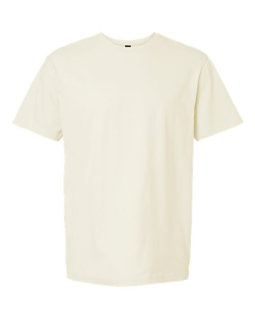 Softstyle® T-Shirt