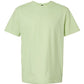 Softstyle® T-Shirt