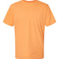 Unisex Softstyle® CVC T-Shirt