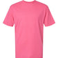 Unisex Softstyle® CVC T-Shirt