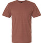 Unisex Softstyle® CVC T-Shirt