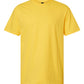 Unisex Softstyle® CVC T-Shirt