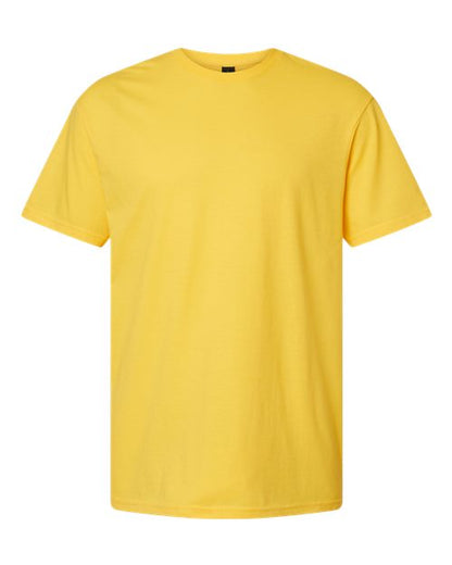 Unisex Softstyle® CVC T-Shirt