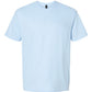 Unisex Softstyle® CVC T-Shirt