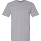 Unisex Softstyle® CVC T-Shirt