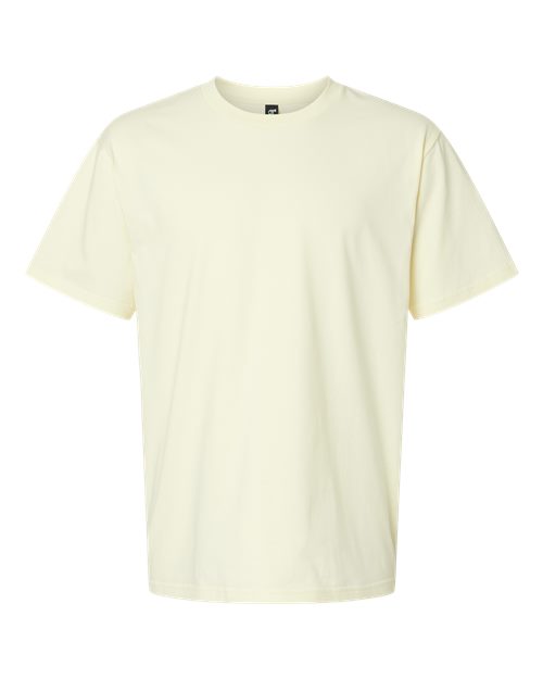 Hammer™ T-Shirt