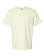 Unisex Hammer™ T-Shirt