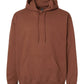 Softstyle® Midweight Hooded Sweatshirt