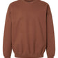 Softstyle® Midweight Crewneck Sweatshirt