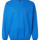 Softstyle® Midweight Crewneck Sweatshirt