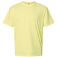 Garment-Dyed Heavyweight T-Shirt