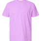 Garment-Dyed Heavyweight T-Shirt