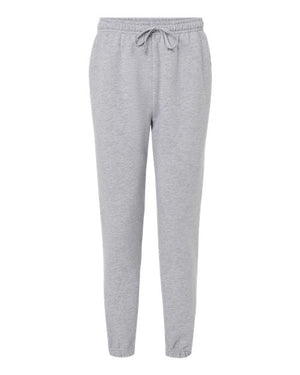 Unisex ReFlex Fleece Sweatpants