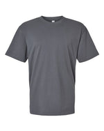 Sueded Cloud Jersey Tee